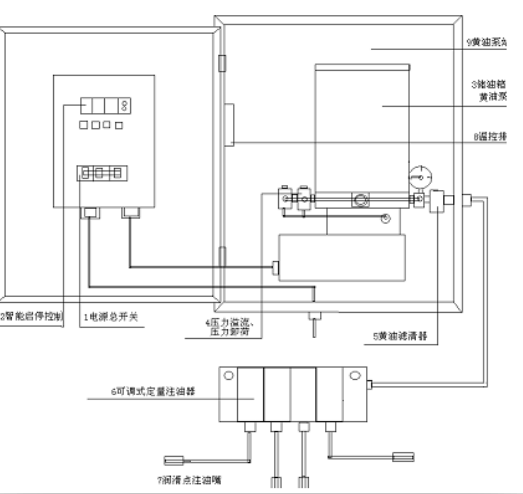 QQ图片20210206105937.png