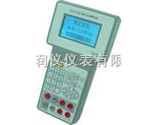 PN-3000热工宝典